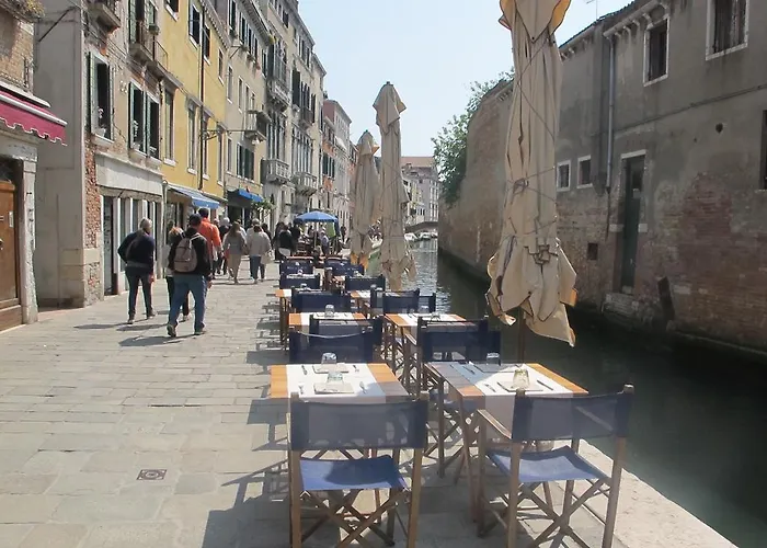 Casa Di Primavera